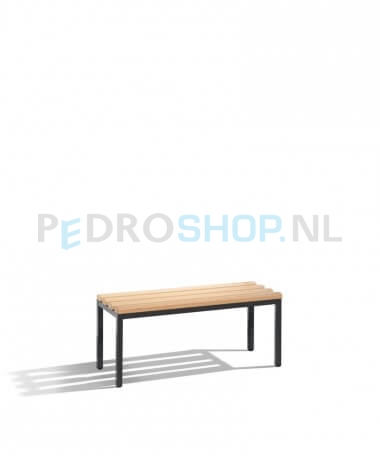 Garderobespecialist Garderobespecialist