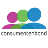 Consumentenbond