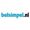 Belsimpel.nl