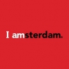 Stichting Amsterdam Marketing