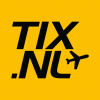 TIX.nl