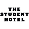 The Student Hotel
