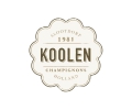 Koolen Champignons BV