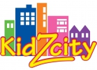 KidZcity