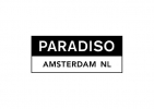 Stichting Paradiso Amsterdam