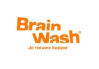 Eazy Hair - Brain Wash