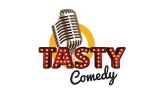 Tasty Comedy