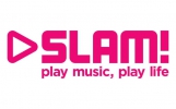 SLAM!FM