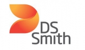 DS Smith Packaging