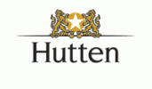 Hutten Catering